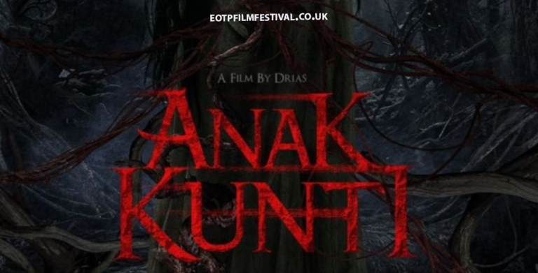 ANAK KUNTI