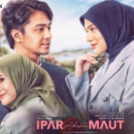 Rekomendasi Film Perselingkuhan Bikin Emosi