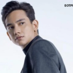 Adipati Dolken