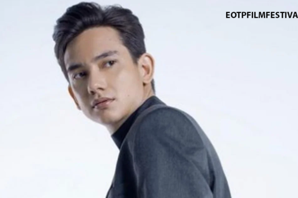 Adipati Dolken