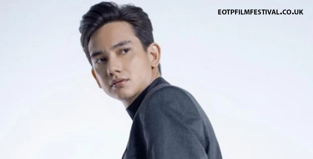 Adipati Dolken