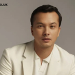 Nicholas Saputra