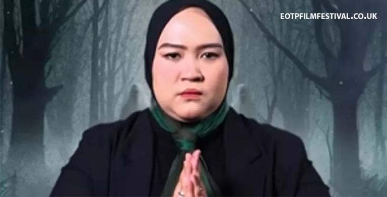 Profil Ria Puspita Mantan Dukun Santet Yang Sudah Tobat