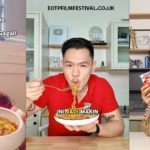 Para MasterChef Recook Mie Goreng Kolaborasi Chef Devina