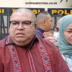 Razman Nasution Pastikan Nikita Mirzani Diperiksa