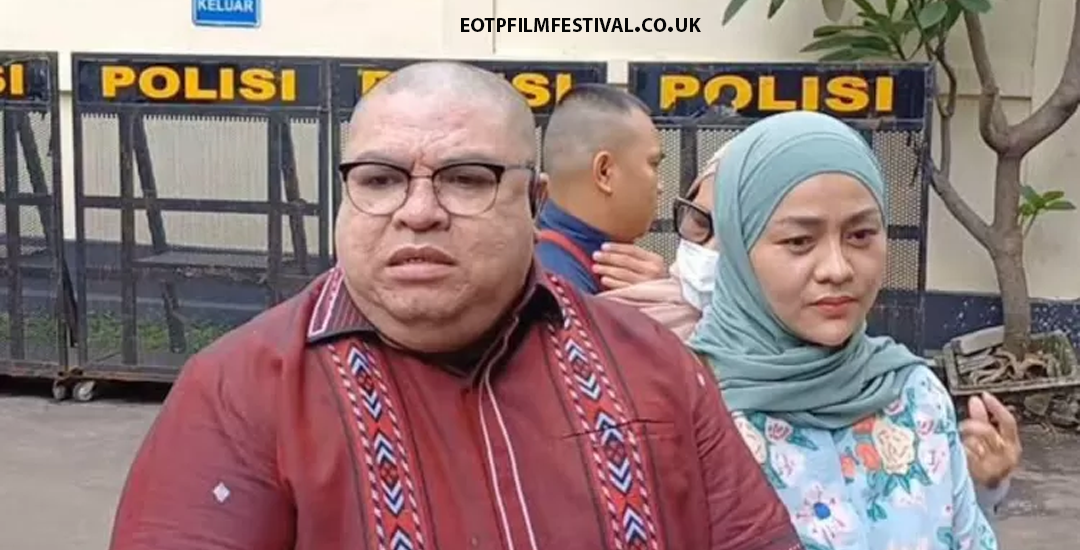 Razman Nasution Pastikan Nikita Mirzani Diperiksa