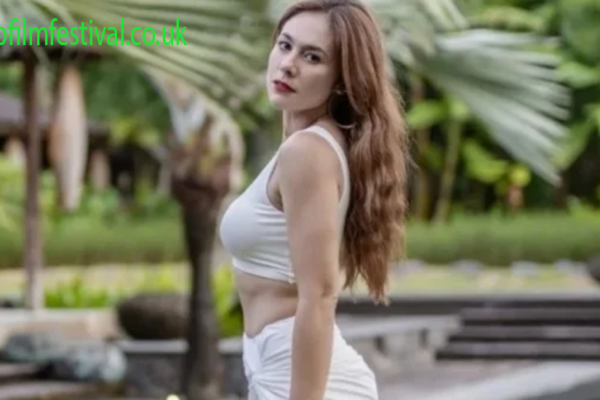 Wulan Guritno