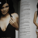 sandra dewi majalah (1)