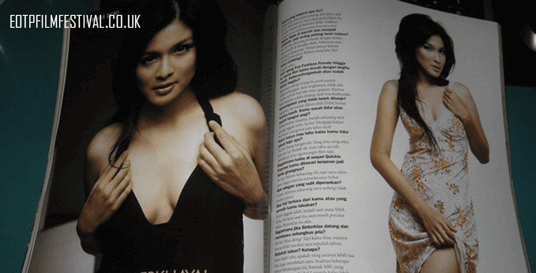sandra dewi majalah (1)