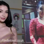 Manohara Makin Seksi