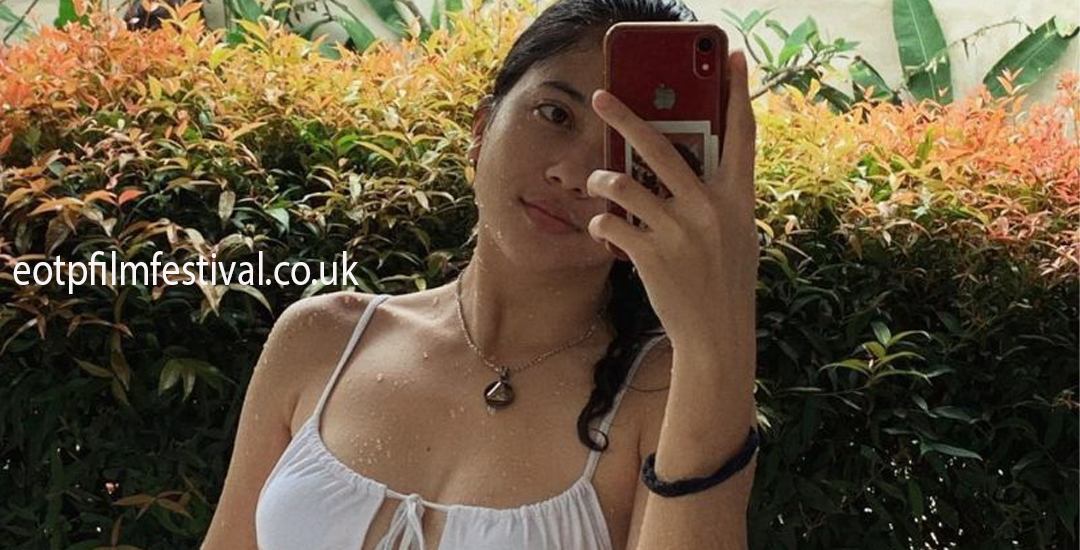 Putri Marino