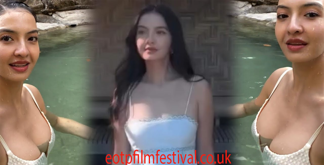 Raline Shah