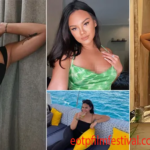 Seksi dan Hot