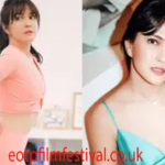 Shandy Aulia