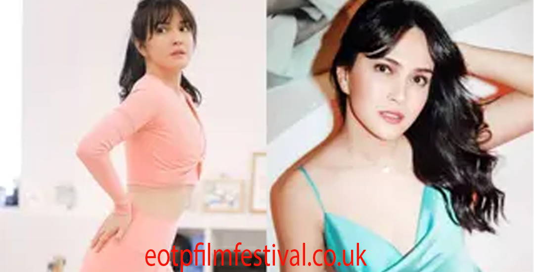 Shandy Aulia