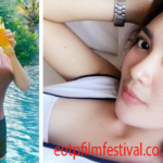 Wika Salim
