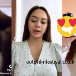 Aura Kasih