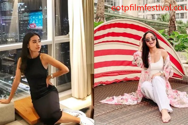 Ayya Renita Dihadapkan Pada Kritik dan Komentar Pedas Ayya Renita