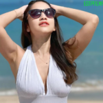 Cantik Risma Nilawati