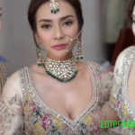Masayu Anastasia