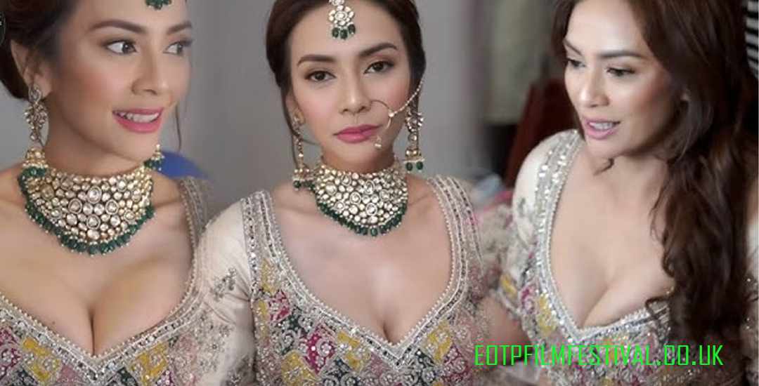 Masayu Anastasia