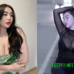 Pamela Safitri