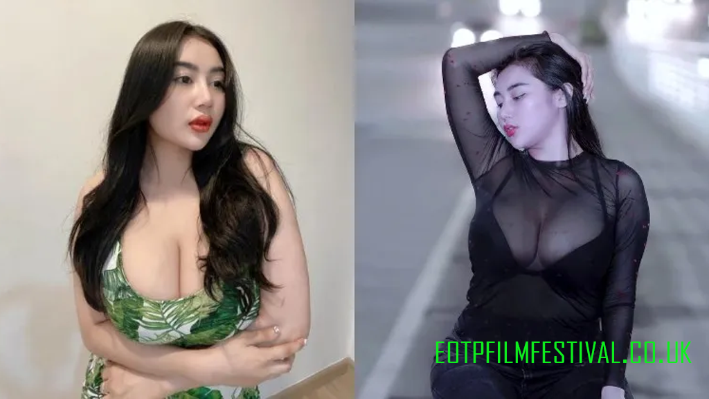 Pamela Safitri