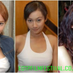 Ratu Felisha