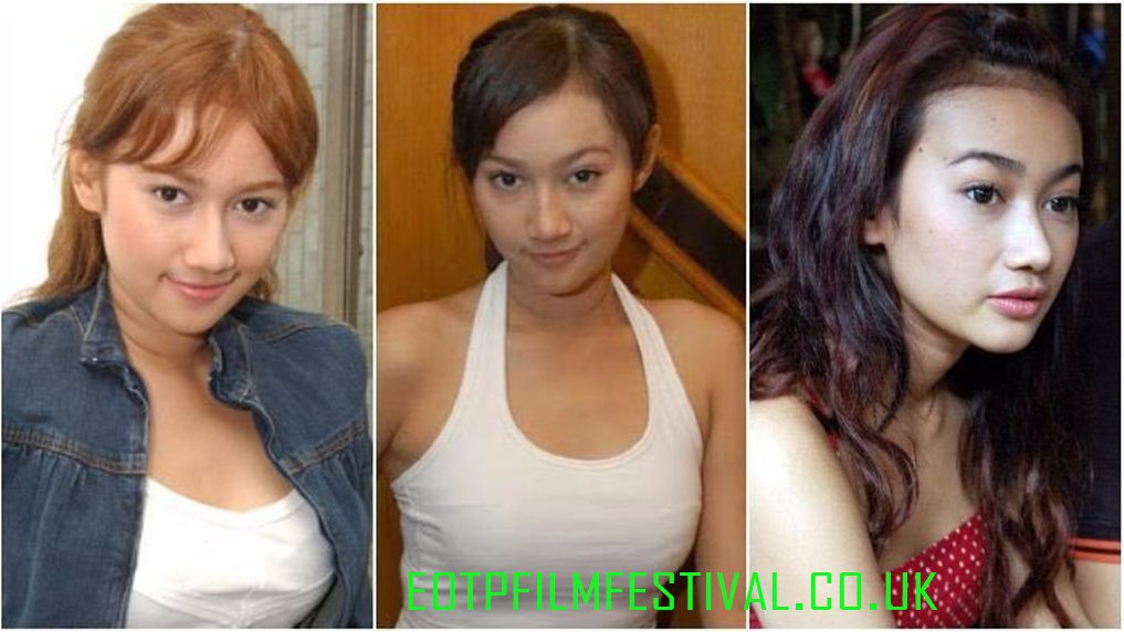 Ratu Felisha