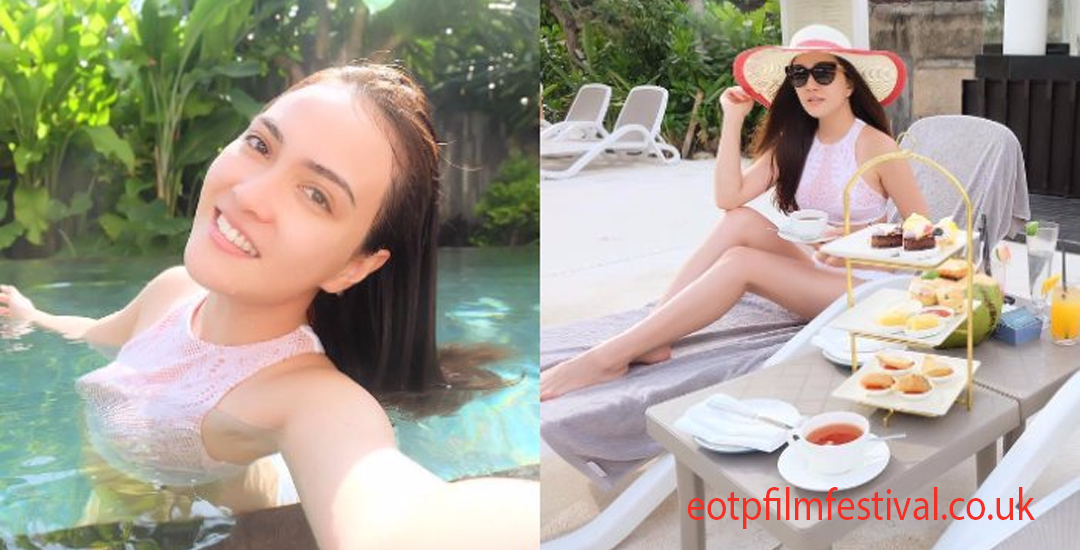 Shandy Aulia