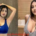 Tania Ayu Siregar