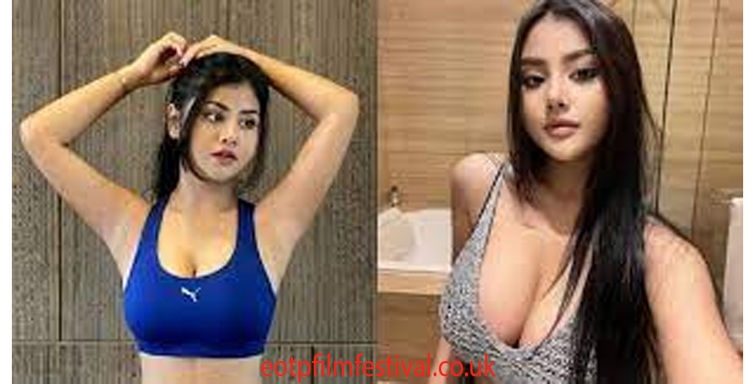 Tania Ayu Siregar