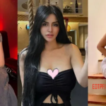 Violentina Kaif