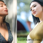 Wika Salim