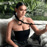5 Kontroversi Agnez Mo: Dari Masalah Royalti Hingga LGBT