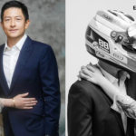 Rio Haryanto