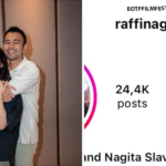 Pengikut Instagram Terbanyak