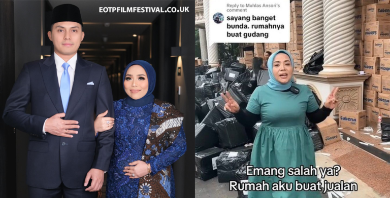 Muzdalifah