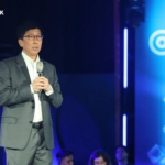 EMTEK Optimis Hadapi 2025