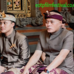 Rizky Febian Resmi Jadi Ayah