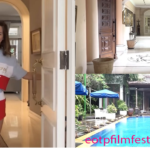 Nia Ramadhani Dari Artis