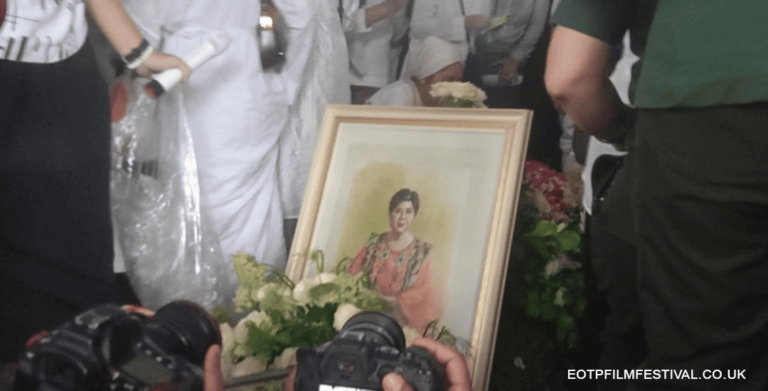 Peran Besar Titiek Puspa dalam Karier Hetty Koes Endang