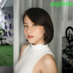 Adhisty Zara
