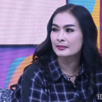 iis dahlia (1)