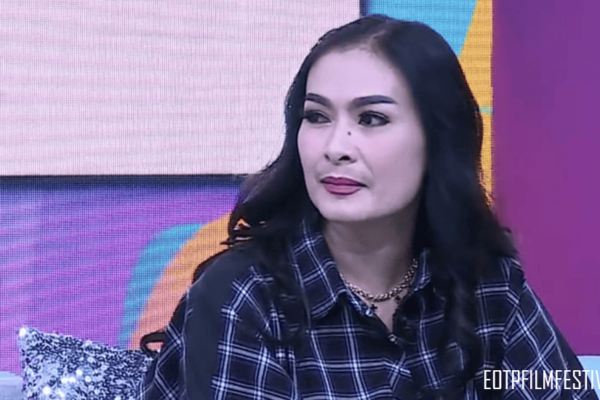 iis dahlia (1)