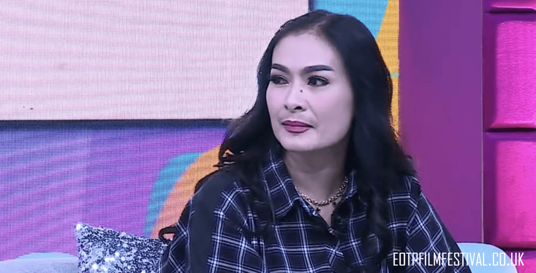 iis dahlia (1)