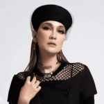 luna maya (1)