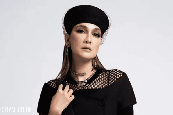 luna maya (1)