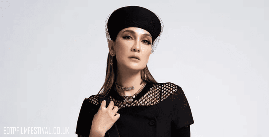 luna maya (1)