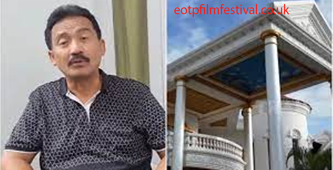 Herdin Hidayat